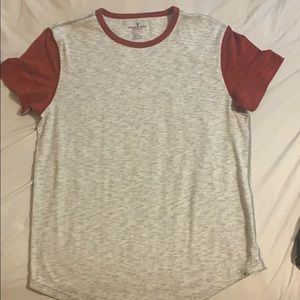 American Eagle (Active Flex) T-Shirt